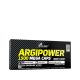 Olimp Sport Argi Power Mega Caps 120 Kapszula