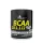 Olimp Sport BCAA 20:1:1 Xplode Por 200 g