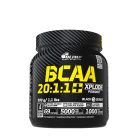 Olimp Sport BCAA 20:1:1 Xplode Por 500 g