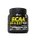 Olimp Sport BCAA 20:1:1 Xplode Por 500 g