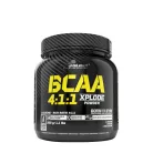 Olimp Sport BCAA 4:1:1 Xplode Por 500 g