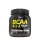 Olimp Sport BCAA 4:1:1 Xplode Por 500 g