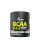 Olimp Sport BCAA 4:1:1 Xplode Por 200 g