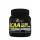 Olimp Sport BCAA Mega Caps 300 Kapszula