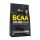 Olimp Sport BCAA Xplode Por 1000 g