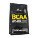 Olimp Sport BCAA Xplode Por 1000 g