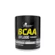 Olimp Sport BCAA Xplode Por 280 g