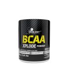 Olimp Sport BCAA Xplode Por 280 g
