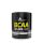 Olimp Sport BCAA Xplode Por 280 g