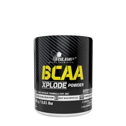 Olimp Sport BCAA Xplode Por 280 g