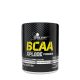 Olimp Sport BCAA Xplode Por 280 g