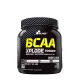 Olimp Sport BCAA Xplode Por 500 g