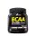 Olimp Sport BCAA Xplode Por 500 g