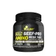 Olimp Sport Gold Beef-Pro Amino 300 Tabletta