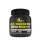 Olimp Sport Gold Chicken-Pro Amino 9000 Mega Tabs 300 Tabletta