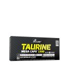 Olimp Sport Taurine Mega Caps 120 Kapszula
