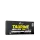 Olimp Sport Taurine Mega Caps 120 Kapszula