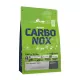 Olimp Sport Carbonox 1000 g