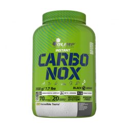 Olimp Sport Carbonox 3500 g