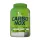 Olimp Sport Carbonox 3500 g