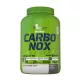 Olimp Sport Carbonox 3500 g