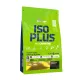 Olimp Sport Iso Plus 1505 g