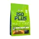 Olimp Sport Iso Plus 1505 g