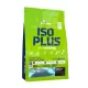 Olimp Sport Iso Plus 1505 g