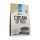 Olimp Sport Cream Of Rice 1000 g