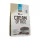 Olimp Sport Cream Of Rice 1000 g
