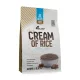 Olimp Sport Cream Of Rice 1000 g