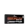 Olimp Sport Creatine Mega Caps 120 Kapszula