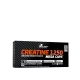 Olimp Sport Creatine Mega Caps 120 Kapszula