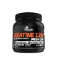 Olimp Sport Creatine Mega Caps 400 Kapszula