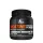 Olimp Sport Creatine Monohydrate Powder 250 g