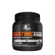 Olimp Sport Creatine Monohydrate Powder 250 g