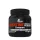 Olimp Sport Creatine Monohydrate Powder Creapture 500 g