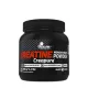 Olimp Sport Creatine Monohydrate Powder Creapture 500 g