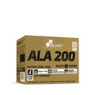 Olimp Sport ALA 200 120 Kapszula