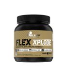Olimp Sport Flex Xplode - Komplex izületvédő 504 g