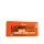 Olimp Sport L-Carnitine 1500 Extreme Mega Caps 120 Kapszula