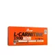 Olimp Sport L-Carnitine 1500 Extreme Mega Caps 120 Kapszula
