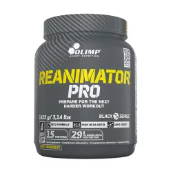 Olimp Sport Reanimator Pro 1425 g