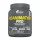 Olimp Sport Reanimator Pro 1425 g