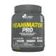 Olimp Sport Reanimator Pro 1425 g