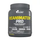 Olimp Sport Reanimator Pro 1425 g