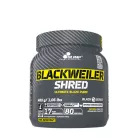 Olimp Sport Blackweiler Shred 480 g