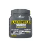 Olimp Sport Blackweiler Shred 480 g