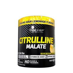 Olimp Sport Citrulline Malate 200 g