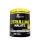 Olimp Sport Citrulline Malate 200 g